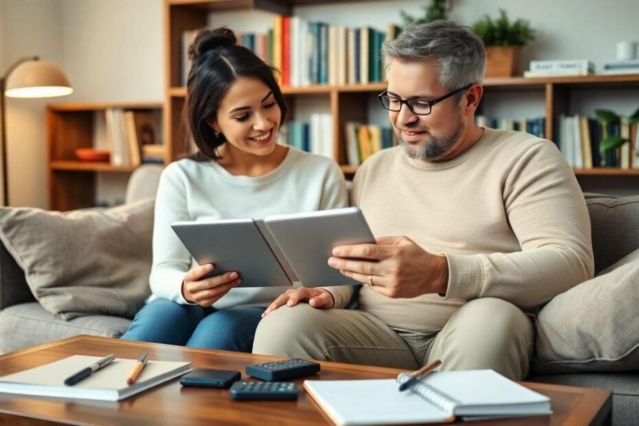 best-financial-planning-apps-for-couples