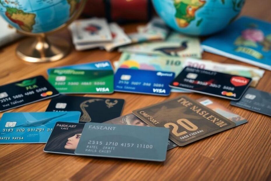 best-no-foreign-transaction-fee-credit-cards