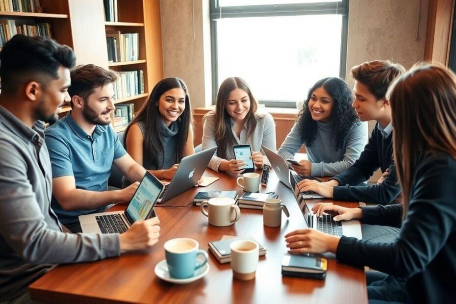 best-personal-finance-apps-for-students