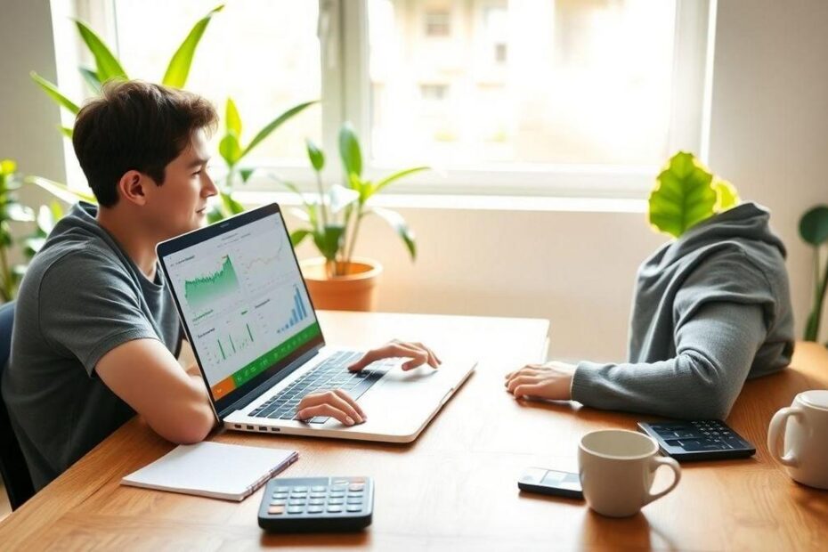 best-retirement-planning-apps-for-young-adults