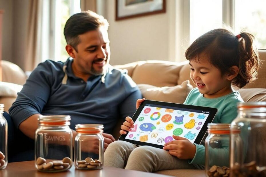 best-savings-apps-for-kids-money-management