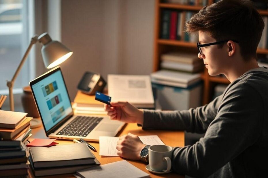 best-secured-credit-cards-for-students-today