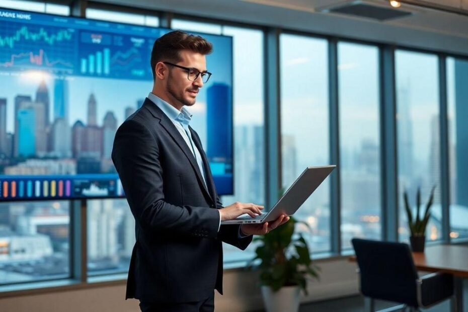 best-skills-for-finance-jobs-success