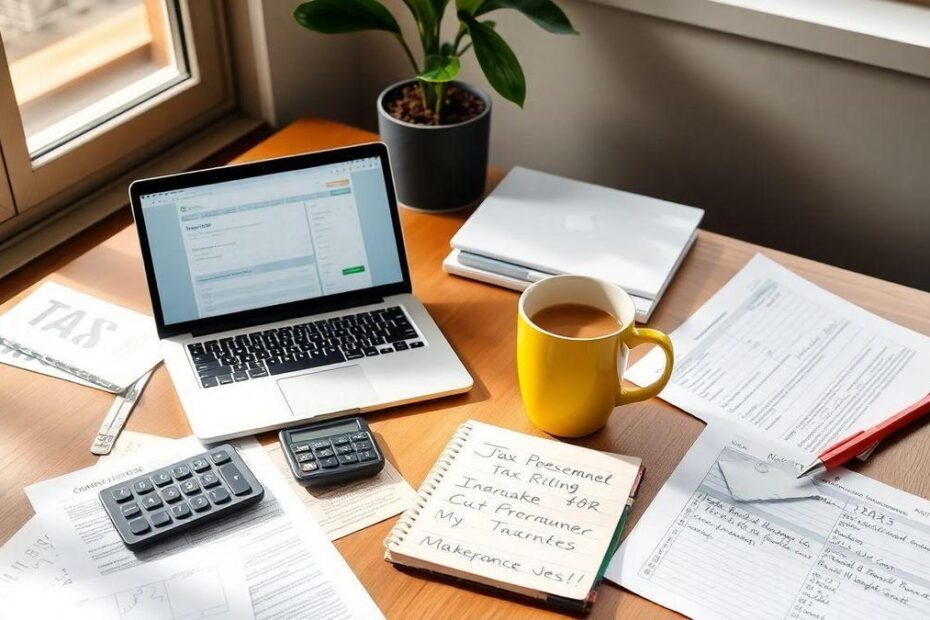 best-tax-filing-apps-for-freelancers-today