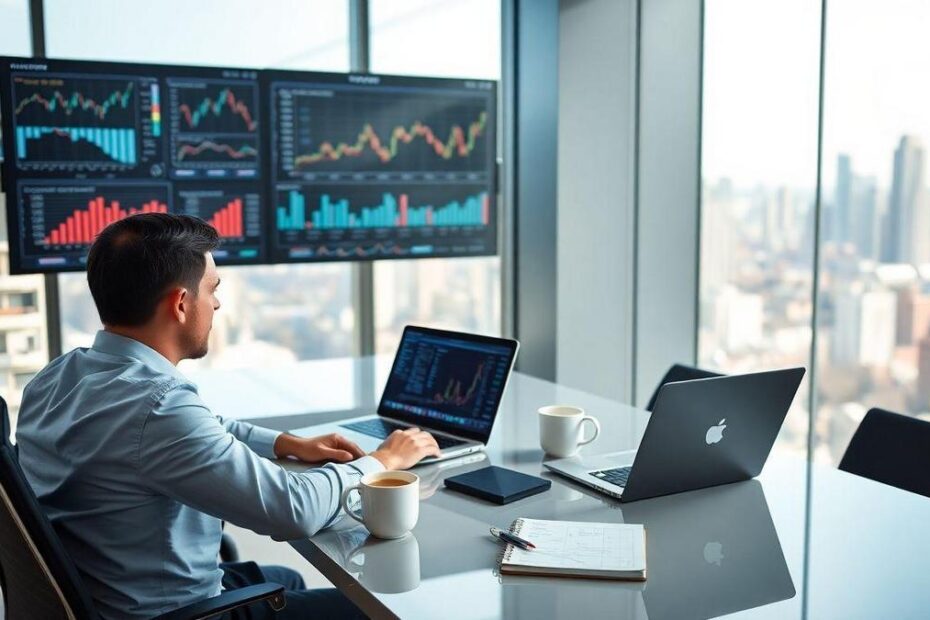 best-wealth-management-apps-for-professionals