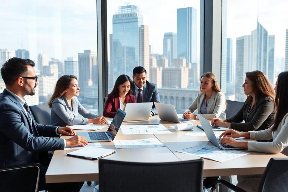 career-path-options-in-finance-for-growth