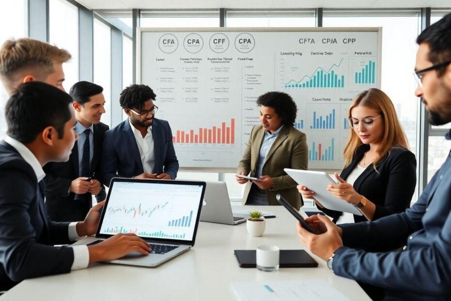 Certifications Needed for Finance Jobs for Earnings certifications-needed-for-finance-jobs-for-earnings