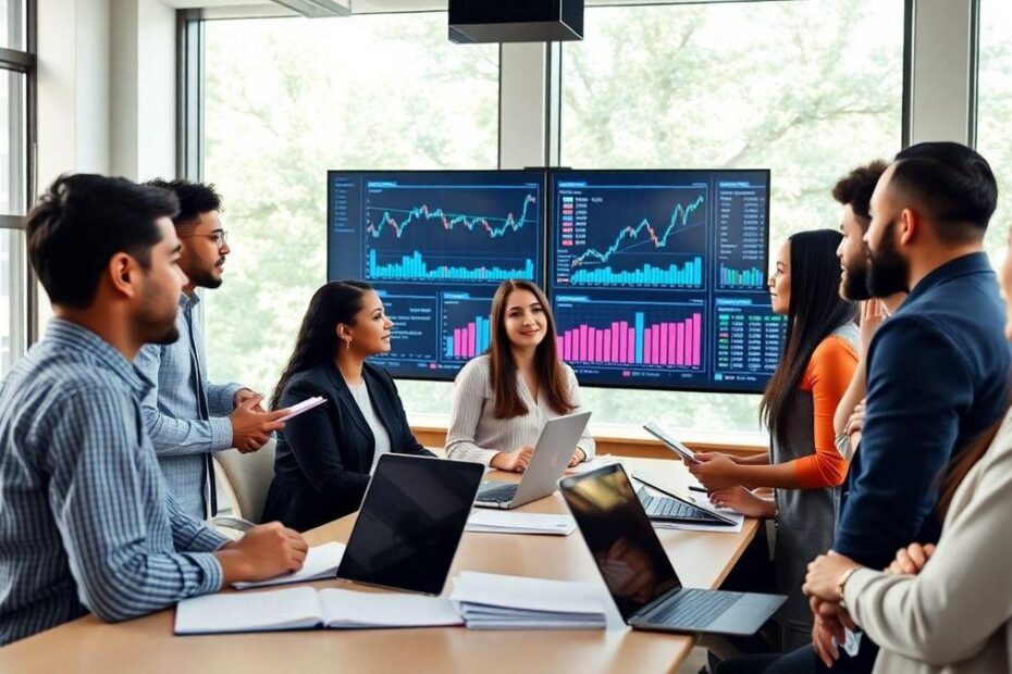 comprehensive-finance-courses-for-business-grads