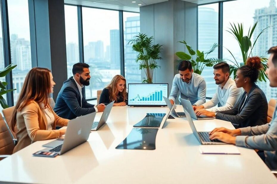 Diversity and Inclusion Boost Finance Job Opportunities diversity-and-inclusion-boost-finance-job-opportunities