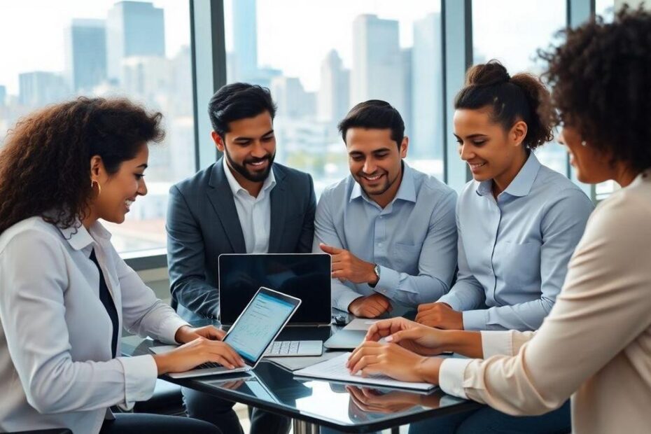 emerging-trends-in-finance-jobs-today