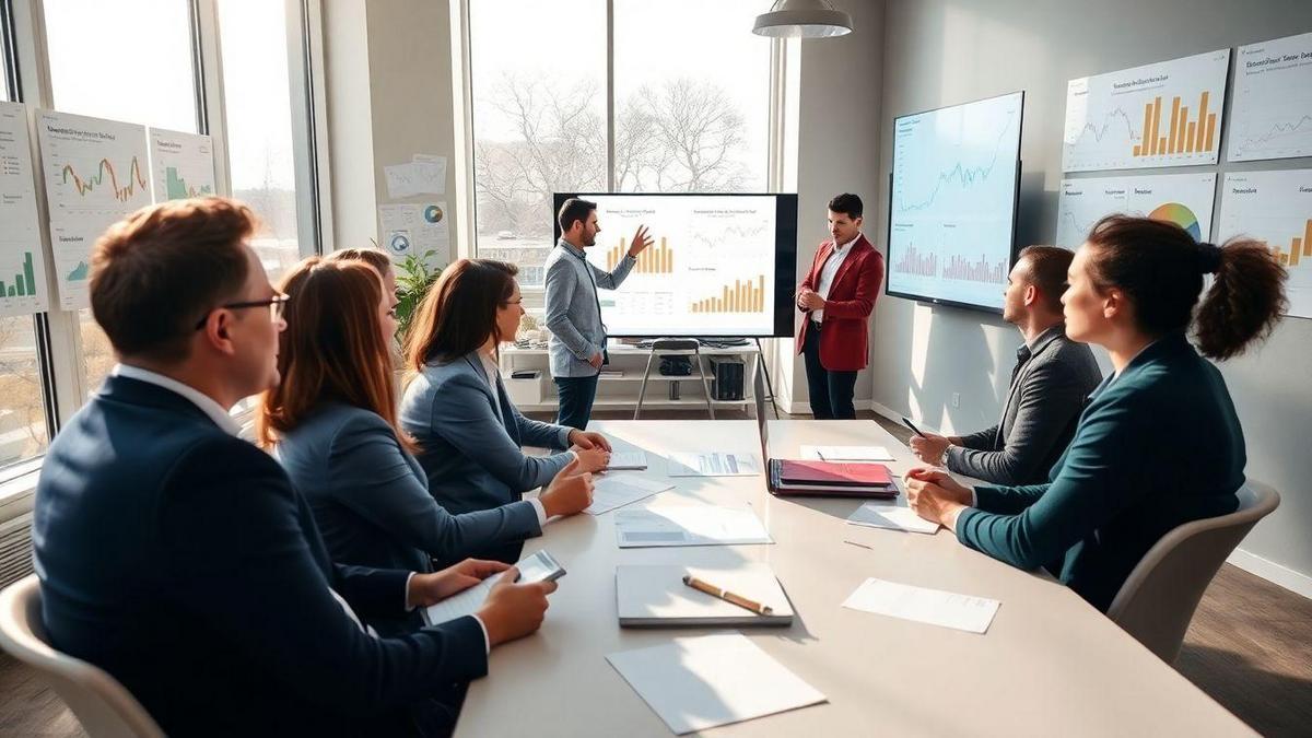 Experience Requirements for Aspiring Risk Managers