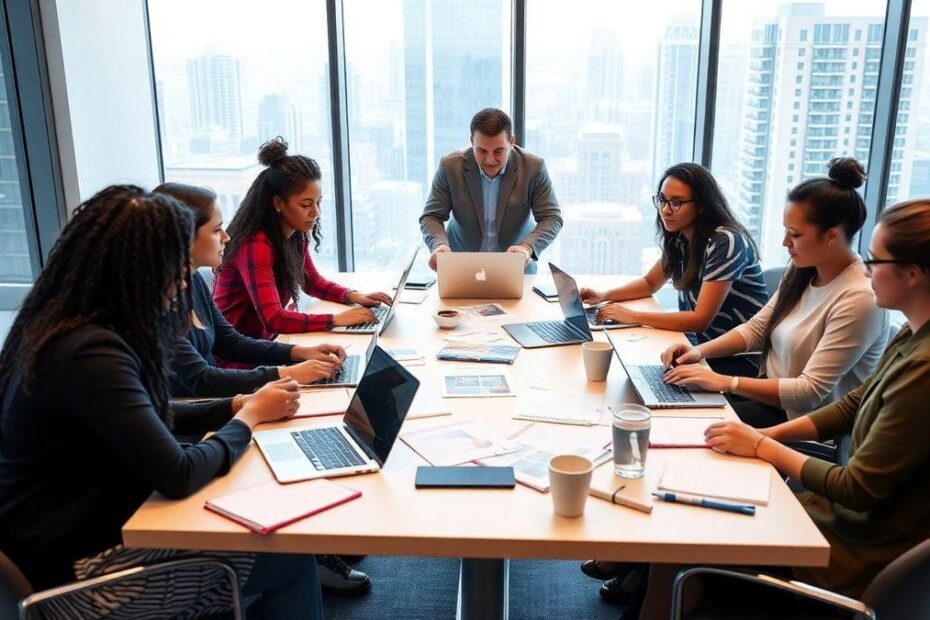 finance-courses-with-mentorship-for-young-professionals