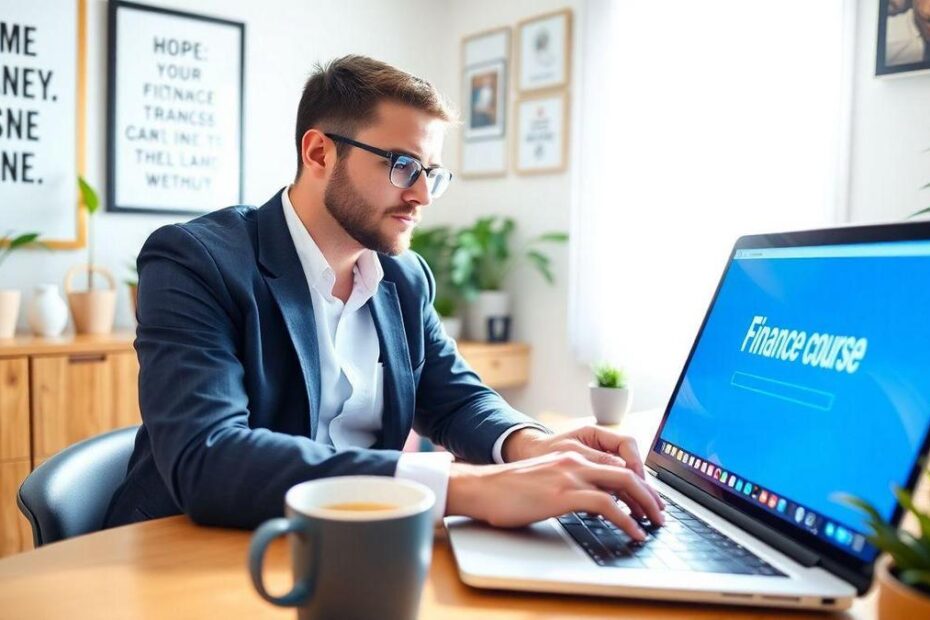 free-finance-courses-boost-small-business-profits