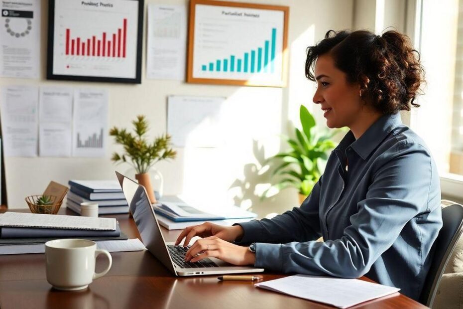 freelance-opportunities-in-finance-await-you