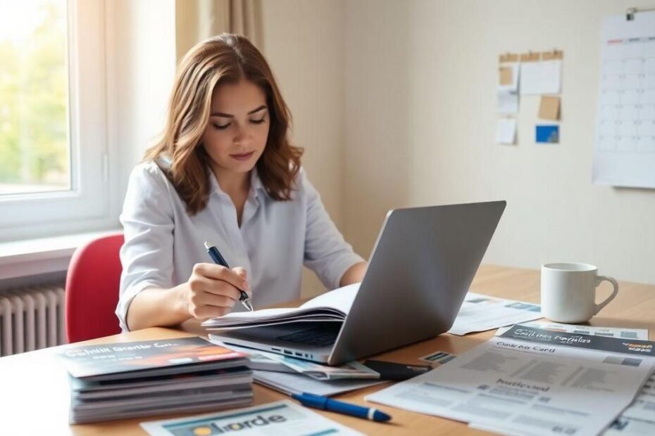 how-to-apply-for-a-credit-card-easily