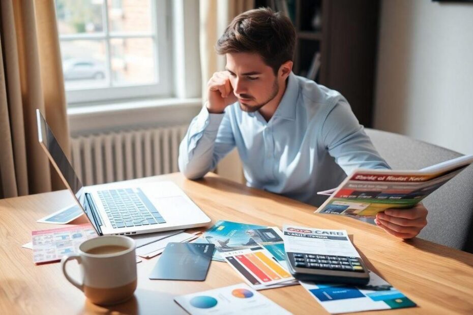 how-to-choose-the-best-credit-card-today