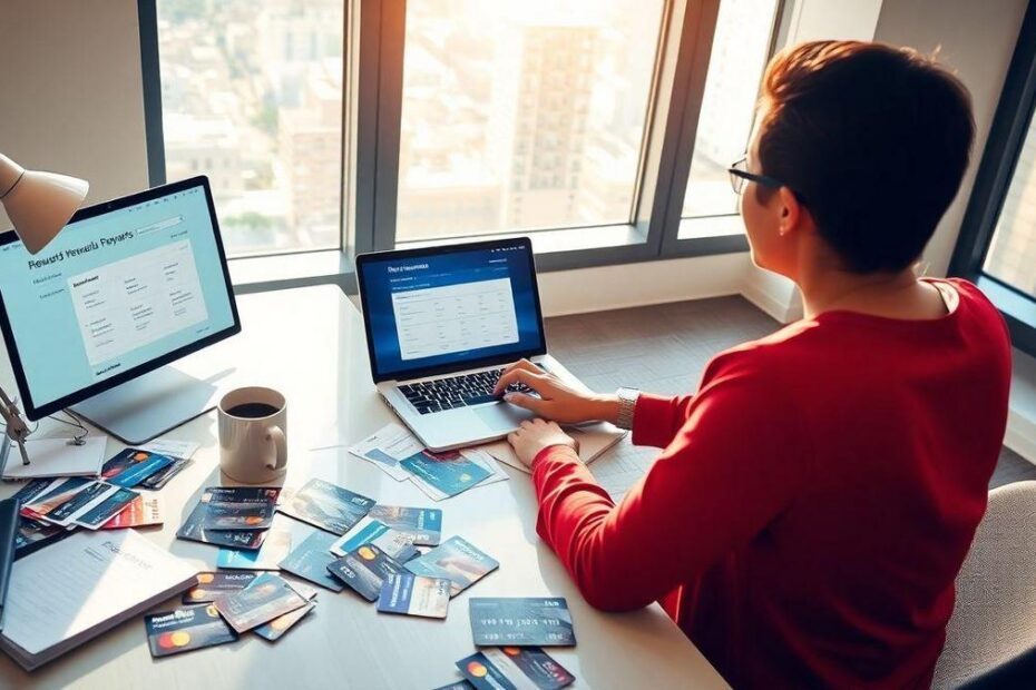 how-to-maximize-cash-back-rewards-today