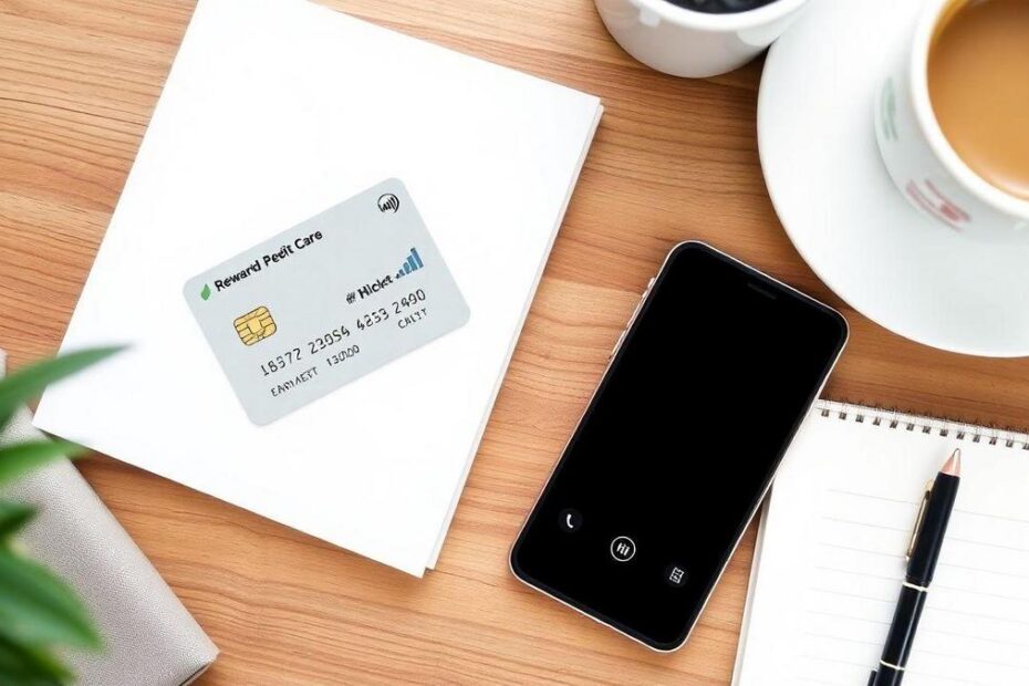 how-to-use-a-rewards-credit-card-today