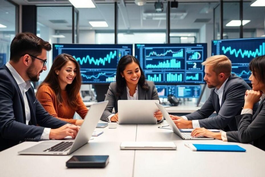 impact-of-technology-on-finance-jobs-today