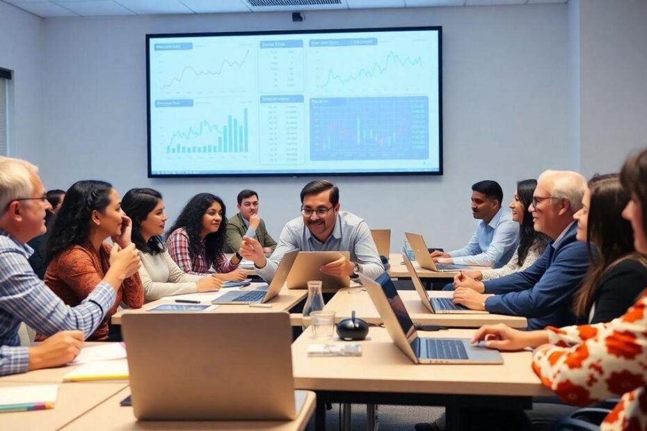 interactive-finance-courses-boost-cash-flow-success