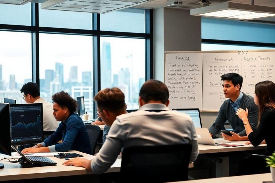 internship-opportunities-in-finance-for-beginners
