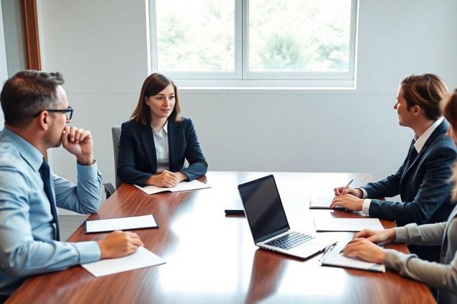 interview-tips-for-jobs-in-finance-success