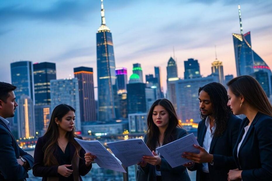 job-description-for-investment-banking-careers