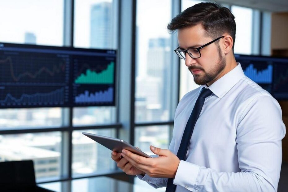 job-responsibilities-for-finance-managers-explained