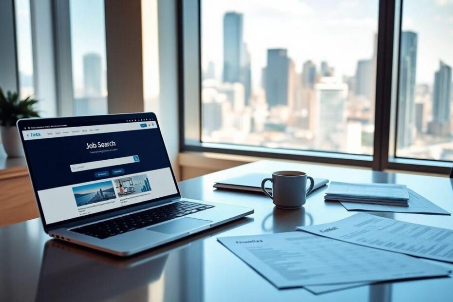 job-search-strategies-for-finance-pros-today