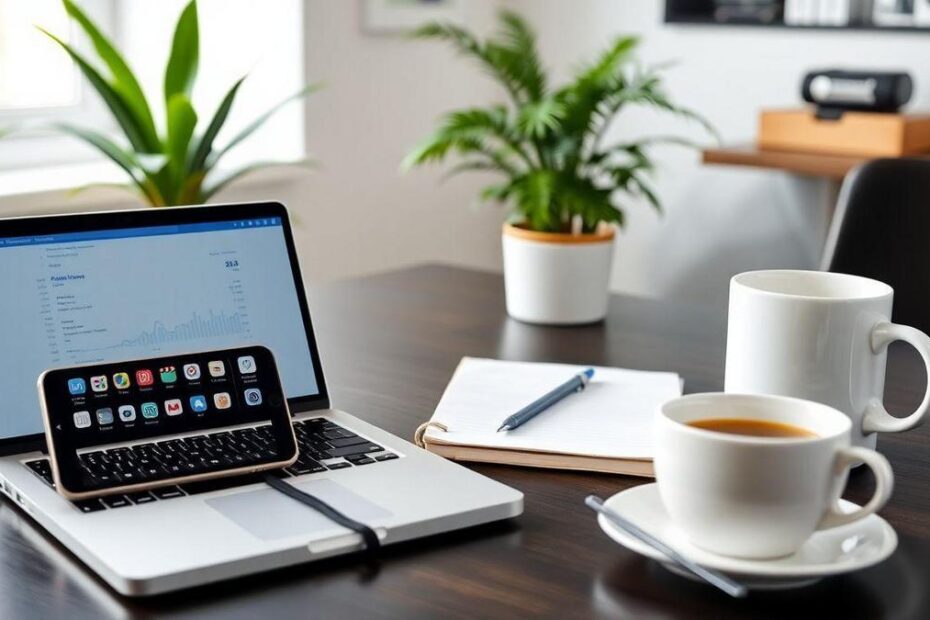 most-popular-finance-apps-for-small-businesses