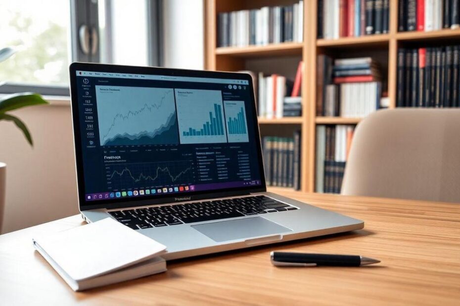 online-finance-courses-with-case-studies