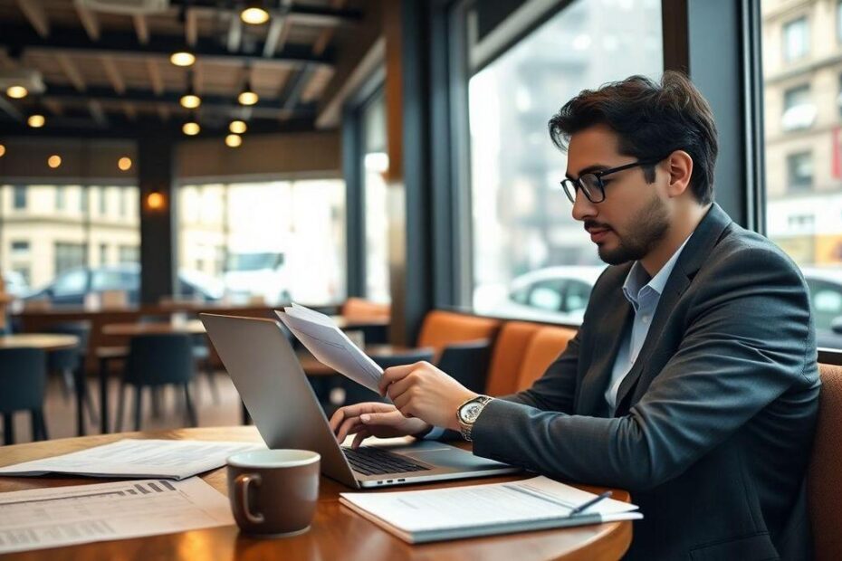 part-time-finance-courses-for-busy-professionals
