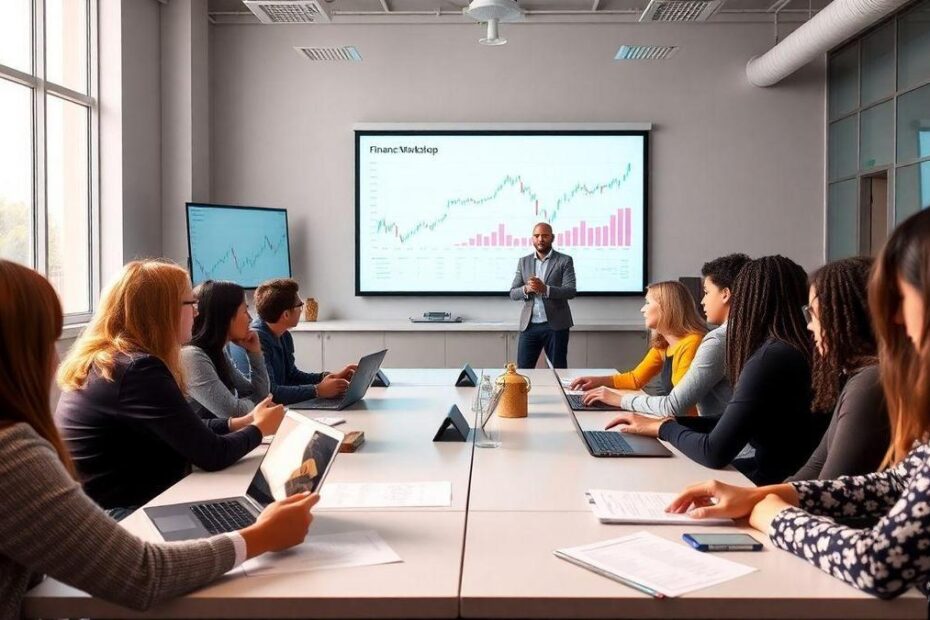 practical-finance-courses-for-career-boost