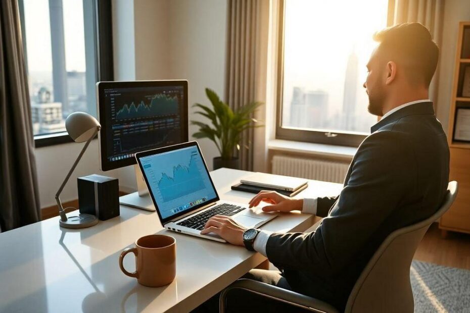 remote-job-opportunities-in-finance-await-you