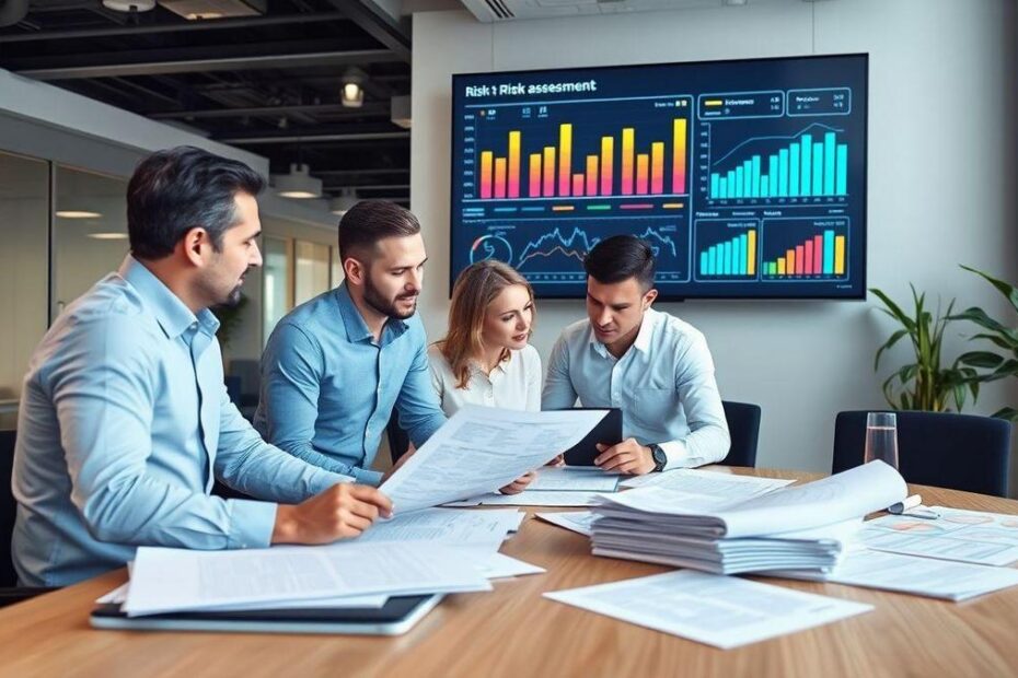 requirements-for-risk-management-jobs-in-finance
