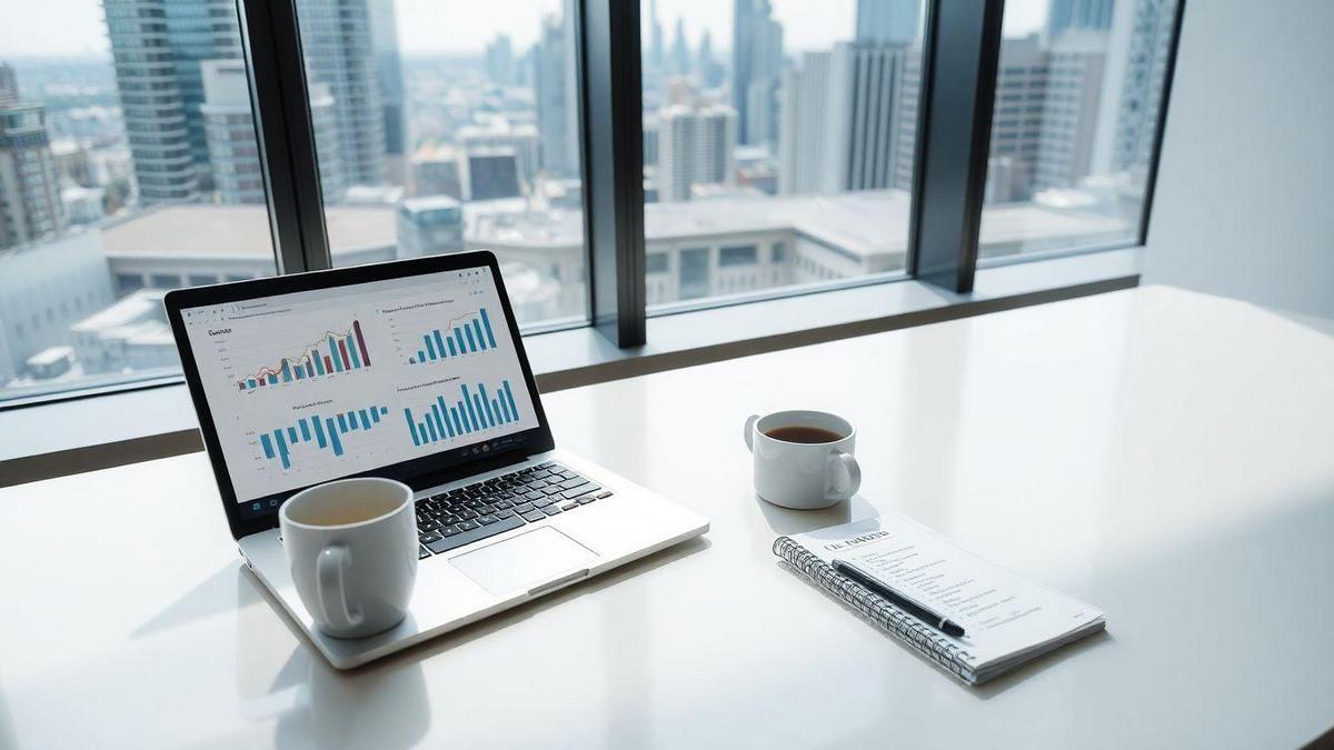 Resources for Remote Finance Job Seekers