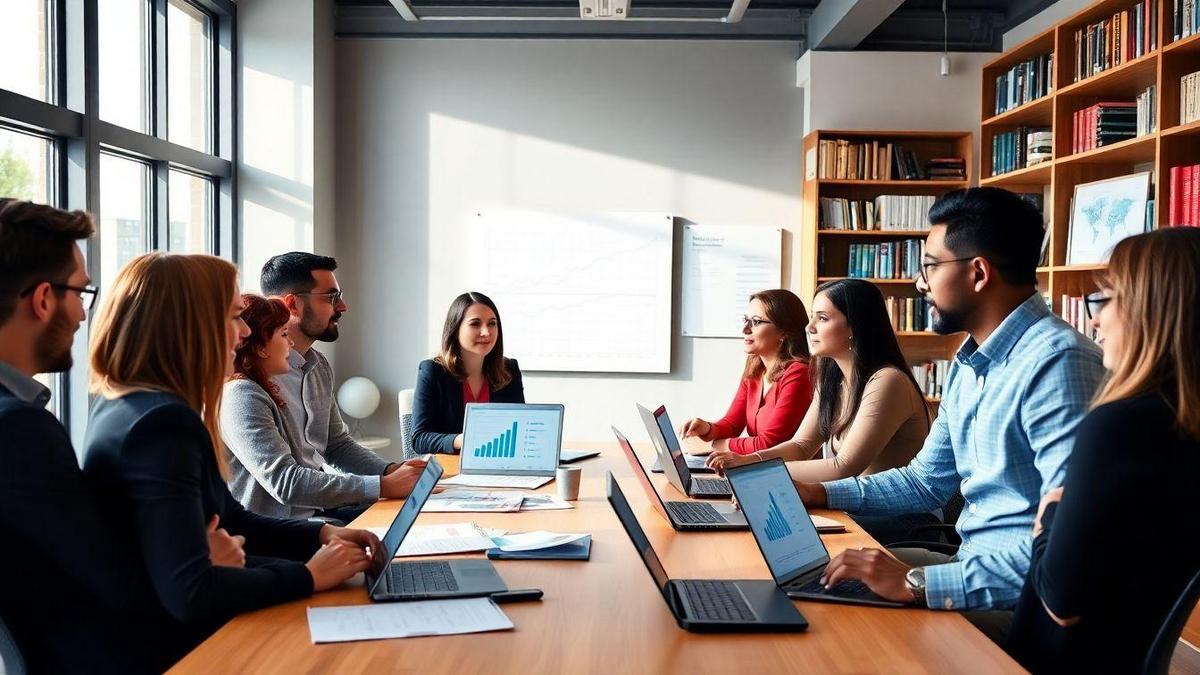 Resources for Salary Research in Finance Resources for Salary Research in Finance