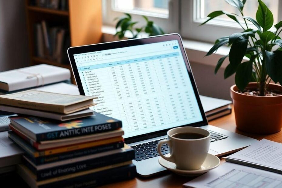 self-paced-finance-courses-for-budgeting-skills