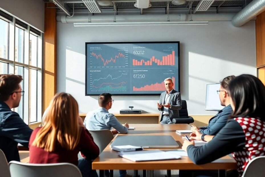 short-term-finance-courses-boost-your-skills