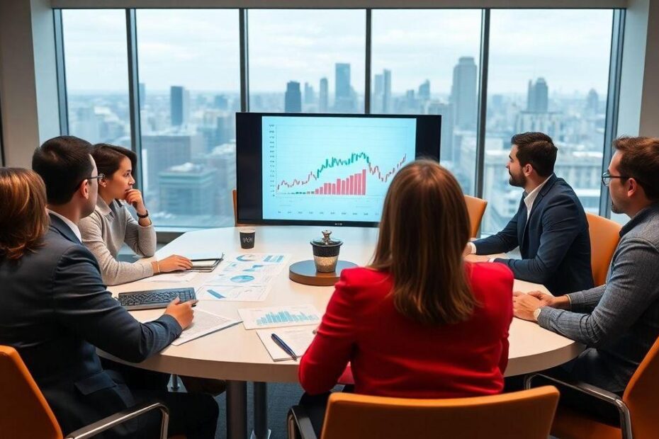 specialized-finance-courses-for-global-market-trends
