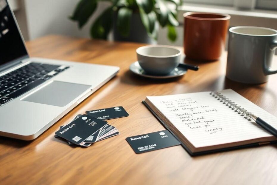 top-business-credit-cards-for-startups-today
