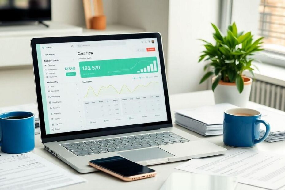 top-cash-flow-management-apps-for-startups