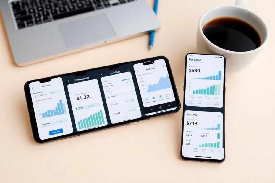 top-comparison-apps-for-smart-financial-choices
