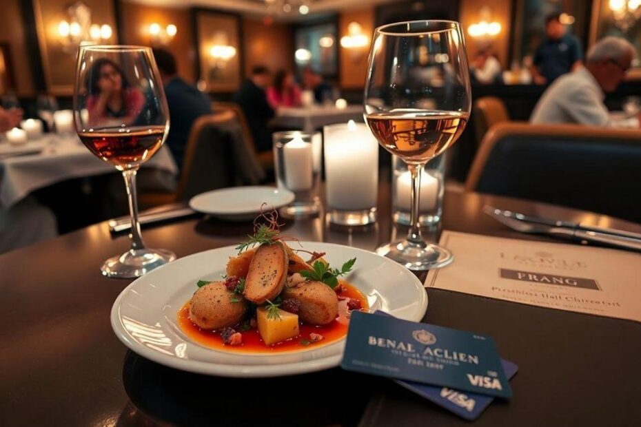top-credit-cards-for-dining-rewards-offers