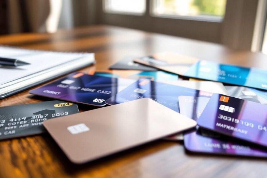 top-credit-cards-for-low-interest-rates