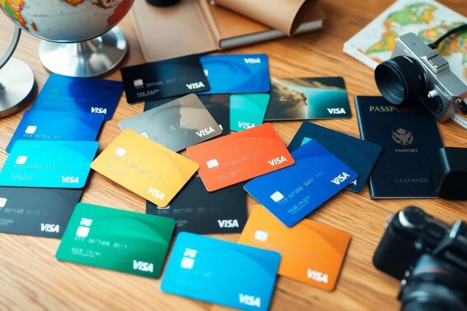 top-credit-cards-for-travel-insurance-benefits