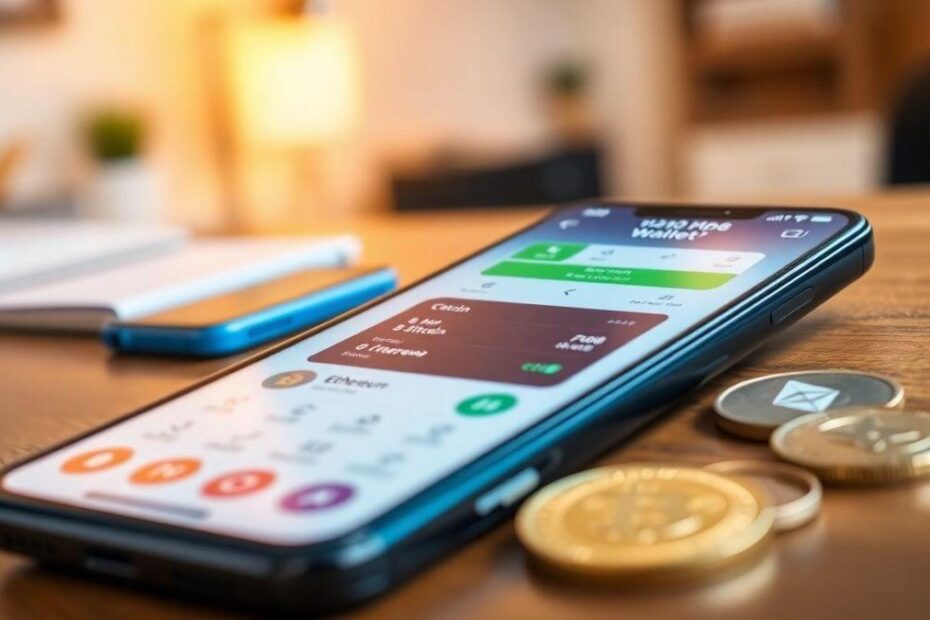 top-cryptocurrency-wallets-apps-for-trading