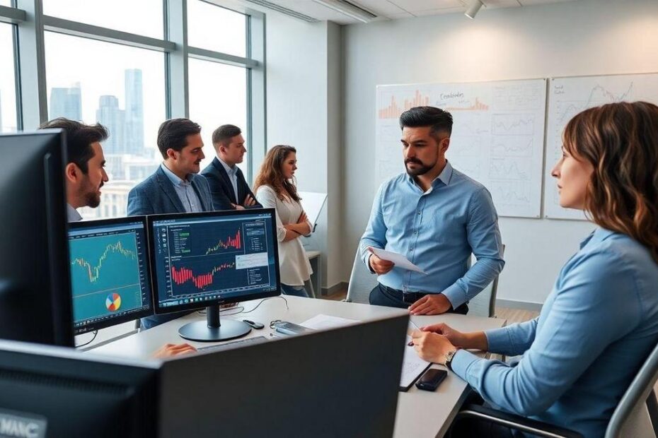 top-financial-analyst-jobs-for-certified-pros