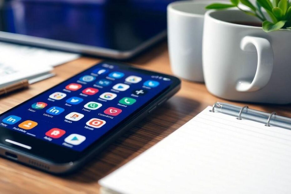 top-investment-apps-for-beginners-retirement-savings
