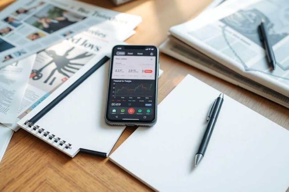 top-stock-tracking-apps-for-casual-investors